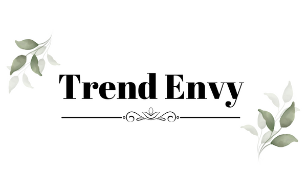 Trend Envy